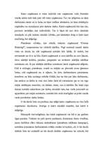 Referāts 'Organizācijas kultūras analīze', 2.