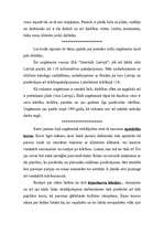 Referāts 'Organizācijas kultūras analīze', 3.