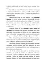 Referāts 'Organizācijas kultūras analīze', 4.