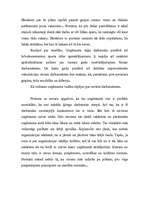 Referāts 'Organizācijas kultūras analīze', 5.