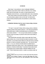 Referāts '1934.gada 15.maija apvērsums un K.Ulmaņa režīms (1934 - 1940)', 1.