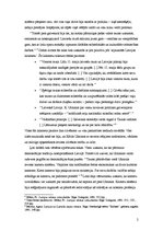 Referāts '1934.gada 15.maija apvērsums un K.Ulmaņa režīms (1934 - 1940)', 2.