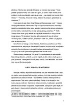 Referāts '1934.gada 15.maija apvērsums un K.Ulmaņa režīms (1934 - 1940)', 3.