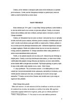 Referāts '1934.gada 15.maija apvērsums un K.Ulmaņa režīms (1934 - 1940)', 4.