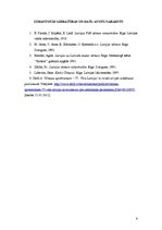 Referāts '1934.gada 15.maija apvērsums un K.Ulmaņa režīms (1934 - 1940)', 6.