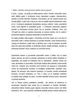 Konspekts 'Attīstības valstis', 1.