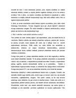 Konspekts 'Attīstības valstis', 3.