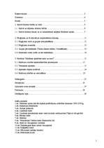 Referāts 'Pārgājiena maršruts pa Madonas rajonu “Madonas apkārtnes kalni un ezeri”', 2.