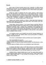 Referāts 'Pārgājiena maršruts pa Madonas rajonu “Madonas apkārtnes kalni un ezeri”', 5.