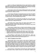 Referāts 'Pārgājiena maršruts pa Madonas rajonu “Madonas apkārtnes kalni un ezeri”', 6.