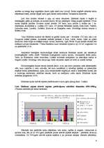 Referāts 'Pārgājiena maršruts pa Madonas rajonu “Madonas apkārtnes kalni un ezeri”', 8.