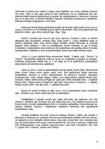 Referāts 'Pārgājiena maršruts pa Madonas rajonu “Madonas apkārtnes kalni un ezeri”', 9.