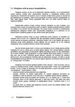 Referāts 'Pārgājiena maršruts pa Madonas rajonu “Madonas apkārtnes kalni un ezeri”', 11.