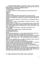 Referāts 'Pārgājiena maršruts pa Madonas rajonu “Madonas apkārtnes kalni un ezeri”', 12.