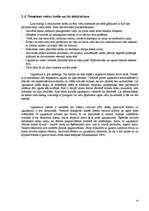 Referāts 'Pārgājiena maršruts pa Madonas rajonu “Madonas apkārtnes kalni un ezeri”', 14.