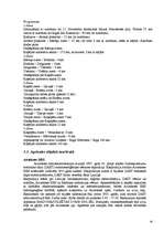 Referāts 'Pārgājiena maršruts pa Madonas rajonu “Madonas apkārtnes kalni un ezeri”', 16.