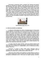 Referāts 'Pārgājiena maršruts pa Madonas rajonu “Madonas apkārtnes kalni un ezeri”', 23.