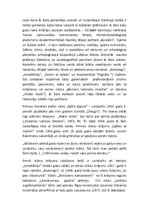 Referāts 'Alberts Bels', 3.