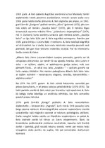 Referāts 'Alberts Bels', 4.