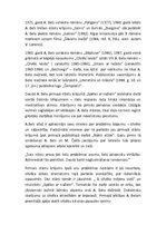 Referāts 'Alberts Bels', 5.