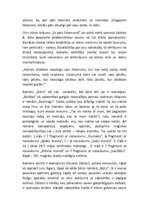 Referāts 'Alberts Bels', 7.