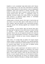 Referāts 'Alberts Bels', 8.