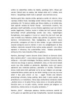 Referāts 'Alberts Bels', 9.