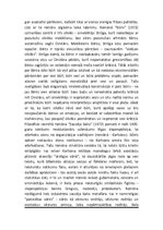 Referāts 'Alberts Bels', 12.