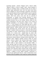 Referāts 'Alberts Bels', 13.