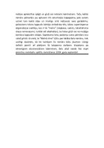 Referāts 'Alberts Bels', 14.