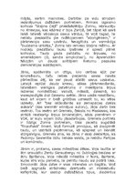 Referāts 'Alberts Bels', 18.