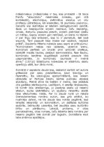 Referāts 'Alberts Bels', 19.