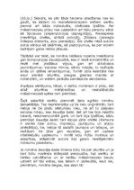 Referāts 'Alberts Bels', 23.