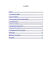 Referāts 'Delfīns - draugs un palīgs', 2.