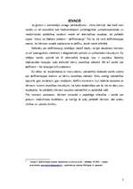 Referāts 'Delfīns - draugs un palīgs', 3.