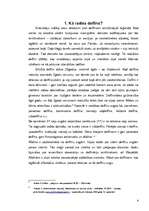 Referāts 'Delfīns - draugs un palīgs', 4.