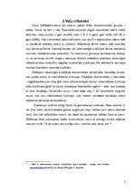 Referāts 'Delfīns - draugs un palīgs', 5.