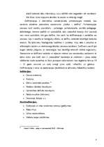 Referāts 'Delfīns - draugs un palīgs', 8.