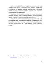 Referāts 'Delfīns - draugs un palīgs', 9.