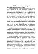 Referāts 'Delfīns - draugs un palīgs', 11.