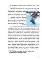 Referāts 'Delfīns - draugs un palīgs', 12.