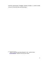 Referāts 'Delfīns - draugs un palīgs', 13.