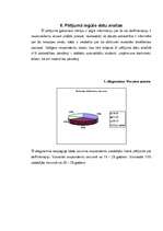 Referāts 'Delfīns - draugs un palīgs', 14.