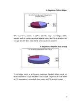 Referāts 'Delfīns - draugs un palīgs', 17.