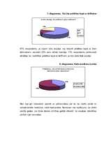 Referāts 'Delfīns - draugs un palīgs', 18.