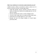 Referāts 'Delfīns - draugs un palīgs', 19.