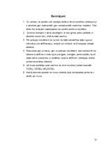 Referāts 'Delfīns - draugs un palīgs', 20.