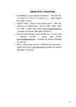 Referāts 'Delfīns - draugs un palīgs', 21.