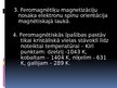 Prezentācija 'Feromagnētiķi', 7.