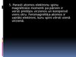 Prezentācija 'Feromagnētiķi', 9.